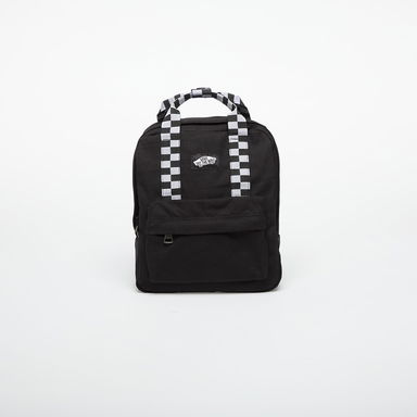 Low Key Mini Backpack, 0