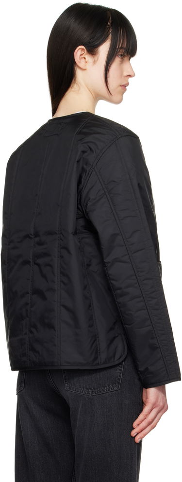 Яке Carhartt WIP Kyla Liner Jacket Черно | I034388_89_XX, 2