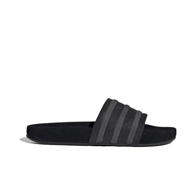 Adilette