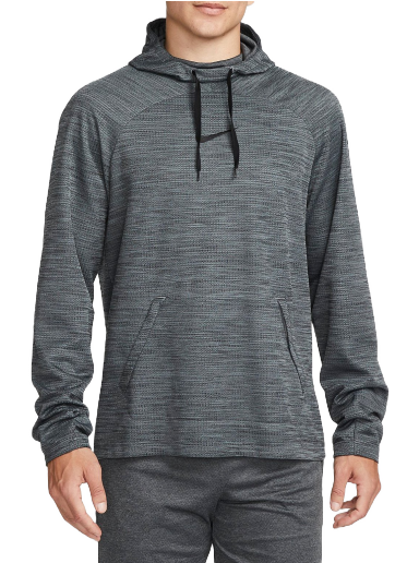 Суитчър Nike Dri-FIT Academy 23 Сиво | fb6489-065