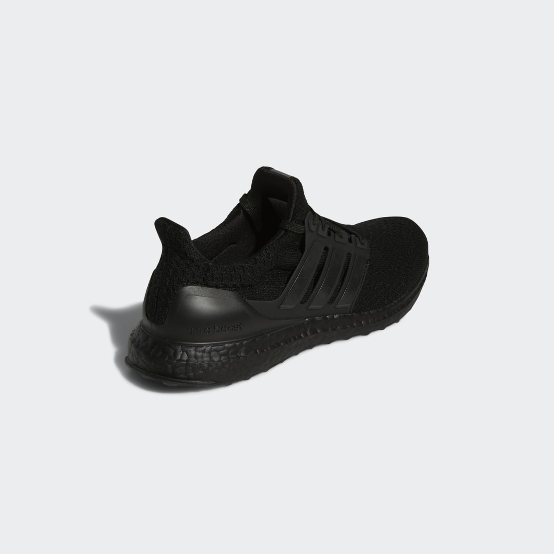 Кецове и обувки adidas Performance Ultraboost 5.0 DNA Черно | GV8745, 1