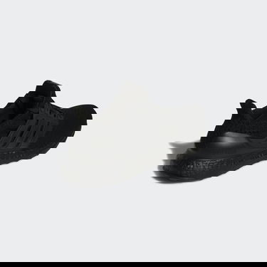 Кецове и обувки adidas Performance Ultraboost 5.0 DNA Черно | GV8745, 1