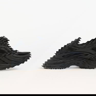 Кецове и обувки Reebok PREMIER ROAD MODERN Черно | RMIA035C99FAB0041010, 2