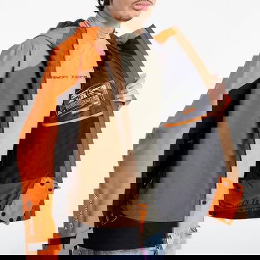 Яке Nike ACG ACG "Mystery Lights" Snow Jacket M Многоцветен | HV1131-819, 4