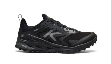 Кецове и обувки Keen Zionic Nxt WP Черно | 1031186, 0