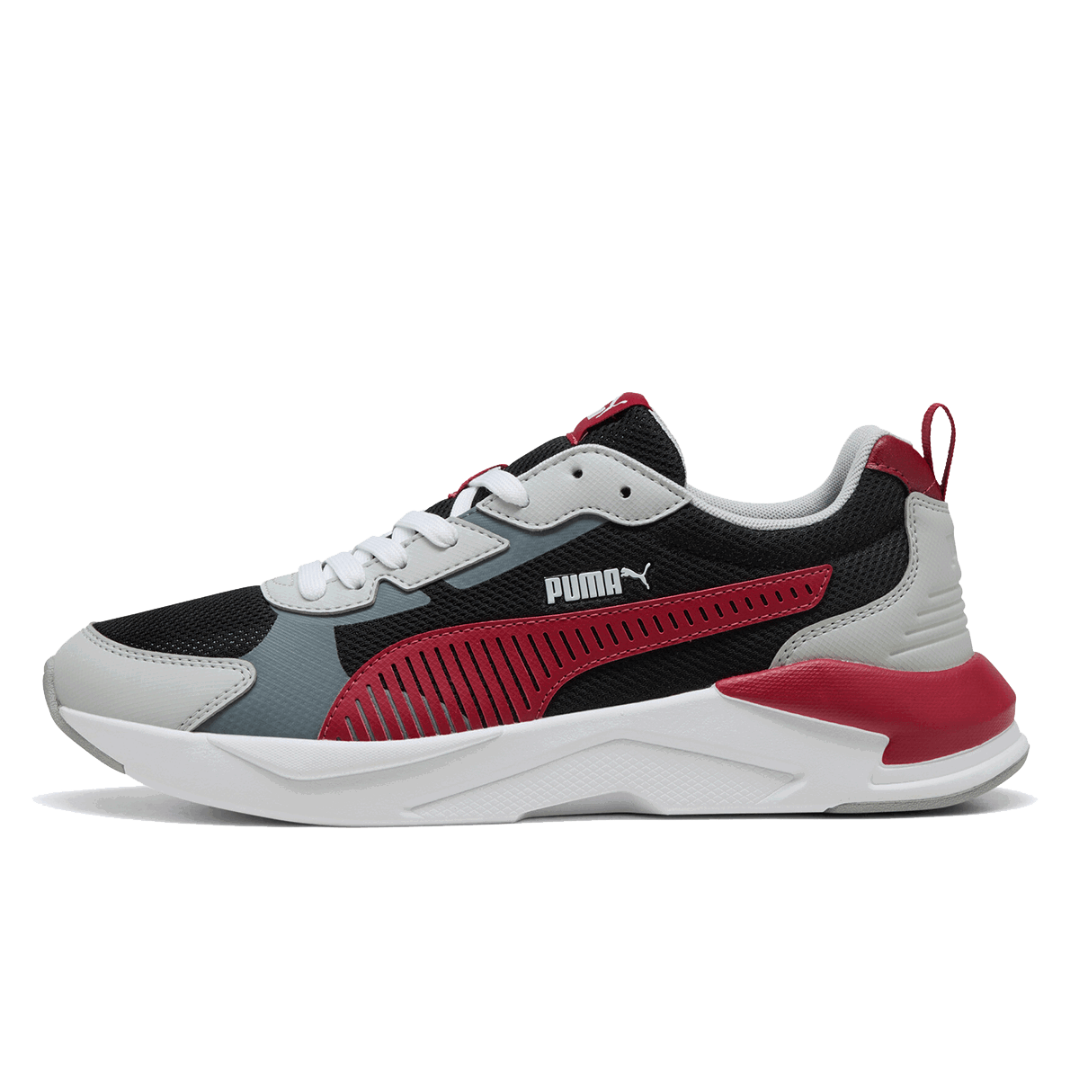 Кецове и обувки Puma X-Ray 3 LT Многоцветен | 400229-04, 0