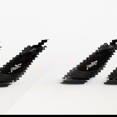 Кецове и обувки Nike Air Max Penny Черно | DV7442-001, 3