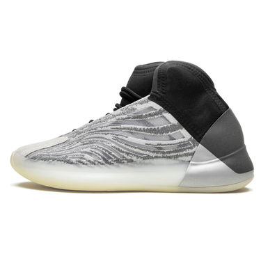 Кецове и обувки adidas Yeezy Yeezy QNTM Сиво | Q46473, 0