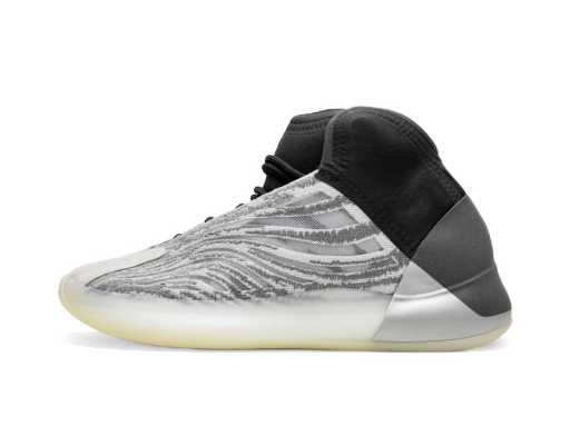 Лимитирано Издание adidas Yeezy Yeezy QNTM Сиво | Q46473