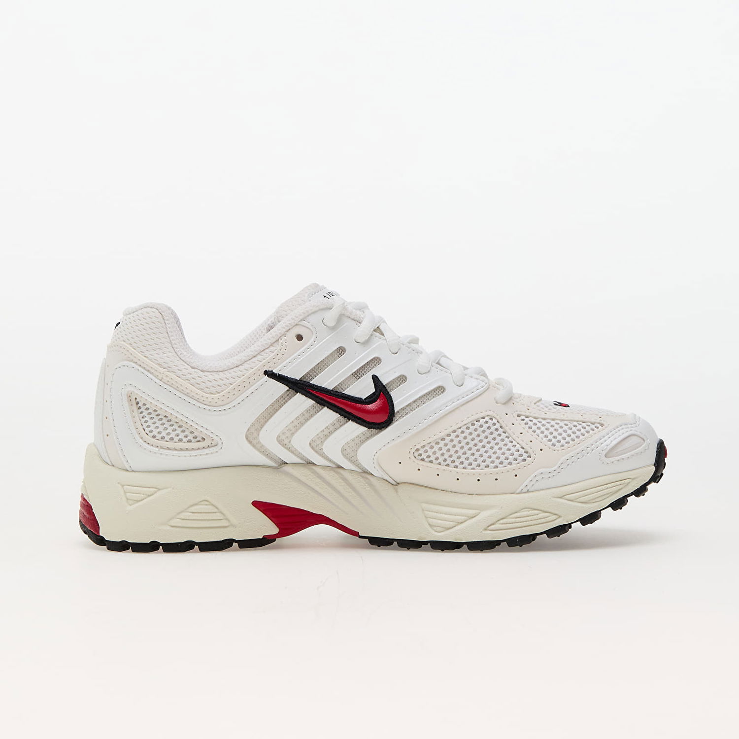 Кецове и обувки Nike AIR PEGASUS 2K5 W Бежово | FN7153-101, 1
