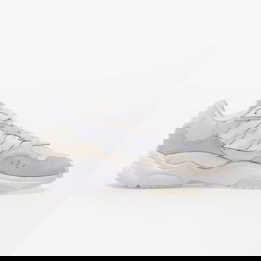 Кецове и обувки adidas Originals Retropy F90 W Сиво | GY0040, 3