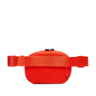 Чанта за кръста Nike Aura Crossbody Bag (2L) Оранжево
 | HM6120-633, 4