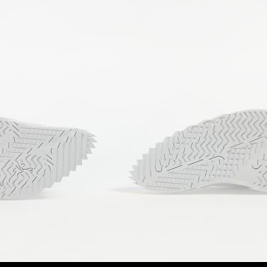 Кецове и обувки Puma X-Ray 2 Square Бяло | 37310807, 5