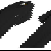 Abc Camo One Point Tee, Size Large