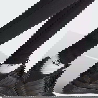 Спортни панталони adidas Originals Z.N.E. Premium Черно | IN5102, 6