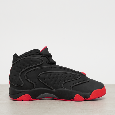 Кецове и обувки Jordan Air Jordan OG SP W Черно | CQ2514-005, 2