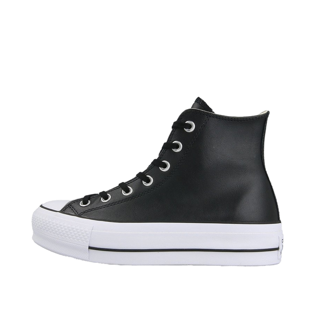 Chuck Taylor All Star Hi