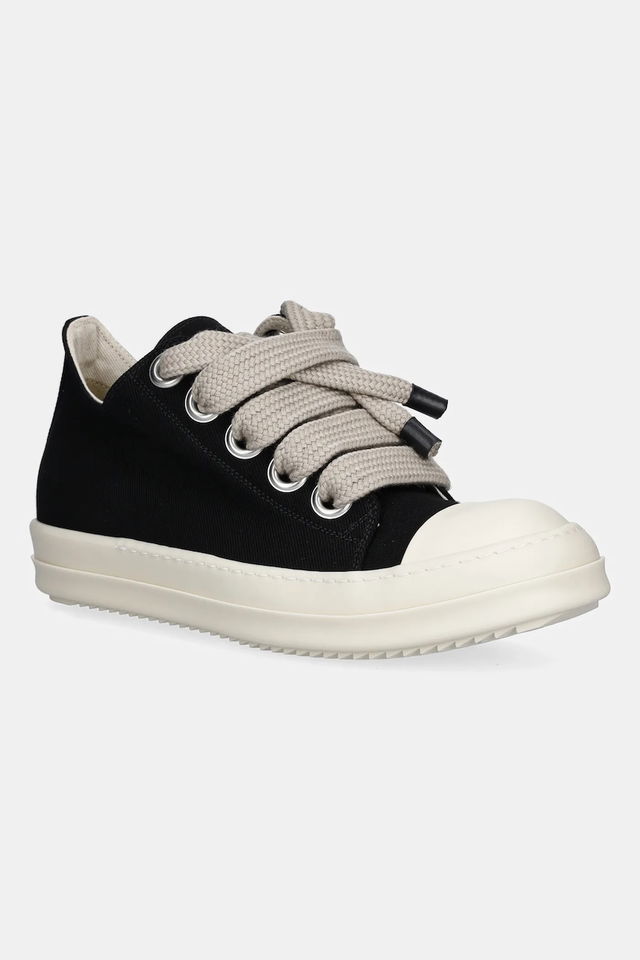Rick Owens DRKSHDW Jumbolace Low