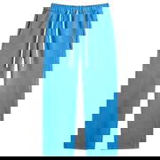 Les Tien Heavyweight Classic Pant, Size Large