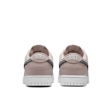 Кецове и обувки Nike Dunk Low SE W Кафяво | DD7099-200, 3