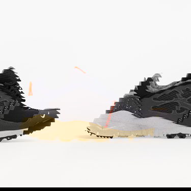 Кецове и обувки Nike Free Terra Vista Черно | CZ1757-001, 1