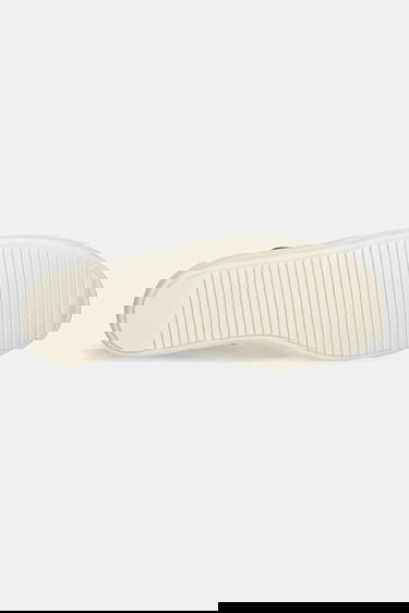 Кецове и обувки Rick Owens Rick Owens DRKSHDW Low Sneaks Черно | DU02E7802.DWF, 4