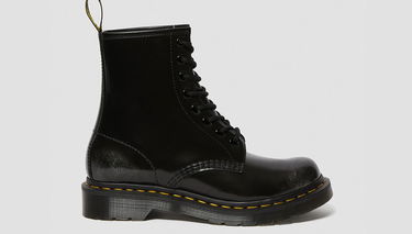 Кецове и обувки Dr. Martens 1460 Arcadia Leather Lace Up W Черно | DM26057040, 7