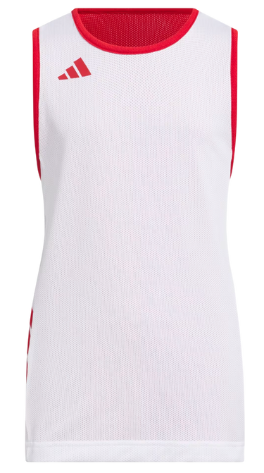 Фланелка adidas Originals Adidas Everyday Pro Jersey Червено | jm5138, 2