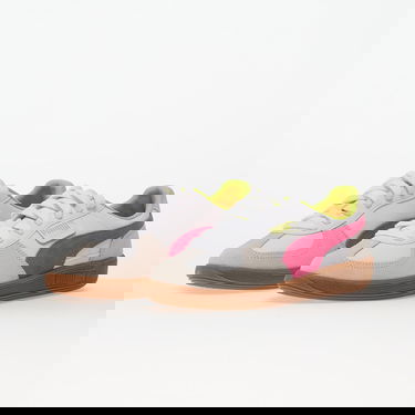 Кецове и обувки Puma Palermo Многоцветен | 39646425, 5