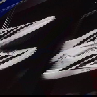 Кецове и обувки adidas Performance Adizero Evo SL Бяло | jh6206, 7