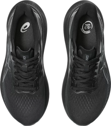 Кецове и обувки Asics GT-2000 12 Черно | 1012b506-001, 3
