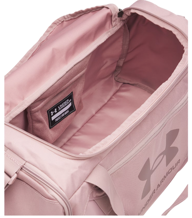 Чанта за пътуване Under Armour Under Armour Undeniable 5.0 Duffle XS Bag Розово | 1369221-673, 2