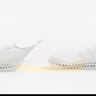 Кецове и обувки adidas Performance 4DFWD 4 Running Сиво | ID8884, 0