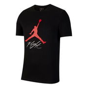 Jordan Flight Large Logo T-Shirt