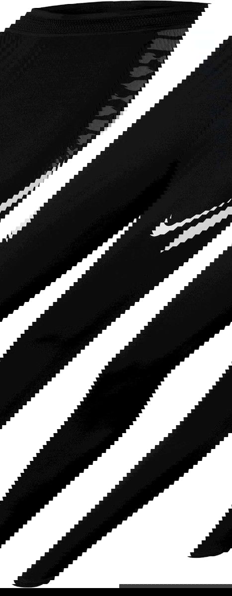 Спортни панталони Nike Dri-FIT Strike Training Pants Черно | cw5864-010