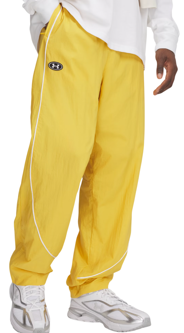 UA Best Track Pants