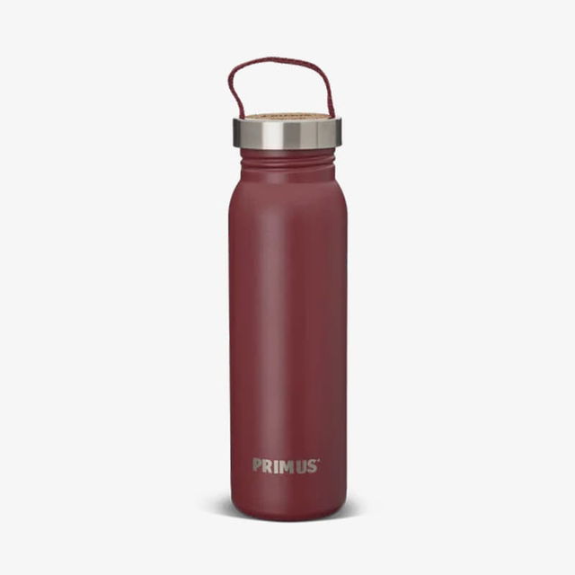 Vacuum Bottle 0.7L