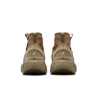 Кецове и обувки Jordan Delta 3 Mid Зелено | DR7614-221, 3