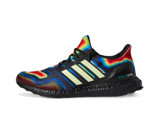 Бягане adidas Performance Ultraboost BM Многоцветен | GZ2922