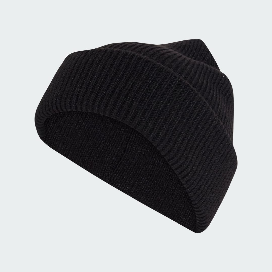 Шапка adidas Performance Terrex Beanie Черно | JW0878, 0
