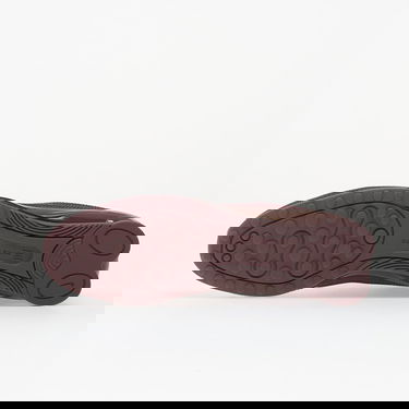 Кецове и обувки Nike Shox Z Tattoo Кафяво | HQ7540-500, 1