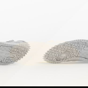 Кецове и обувки adidas Originals Forum Mid W Бяло | HQ6281, 4