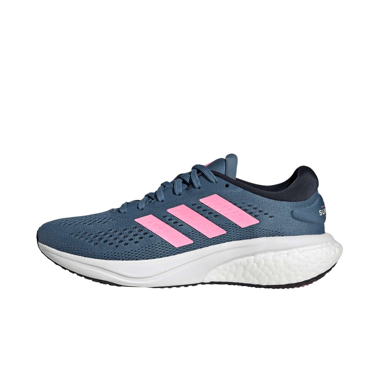 Кецове и обувки adidas Performance SUPERNOVA 2 Многоцветен | GW9094, 0