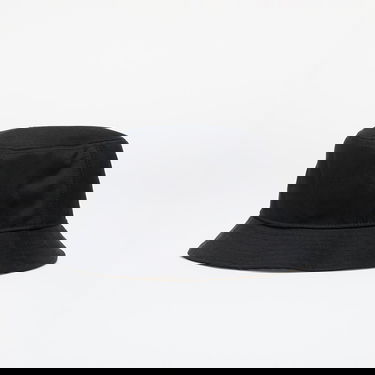 Шапка Nike Apex Swoosh Черно | FB5382-010, 2