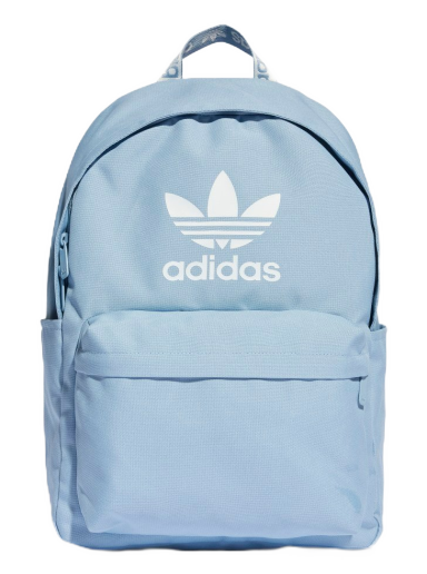 Backpack Adicolor