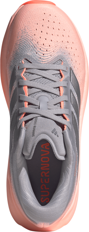 Кецове и обувки adidas Performance Supernova Rise 3 Сиво | jr7372, 1