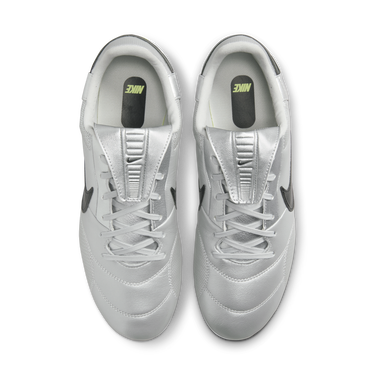 Кецове и обувки Nike Premier 3 Сиво | AT5890-004, 2