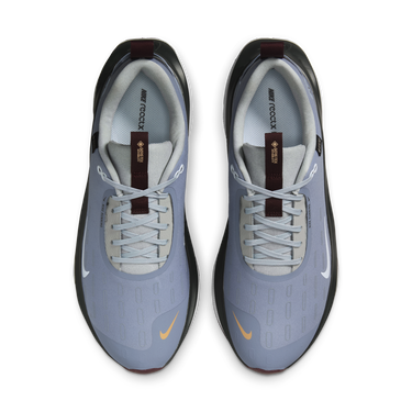 Кецове и обувки Nike InfinityRN 4 GORE-TEX Синьо | HQ0265-400, 4