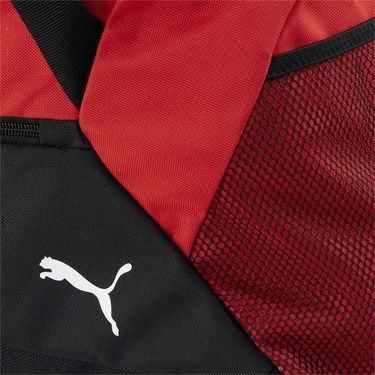 Раници и чанти Puma teamGOAL Large Football Teambag Червено | 090234-03, 1
