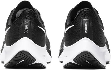 Кецове и обувки Nike Air Zoom Pegasus 37 W Черно | bq9647-002, 4